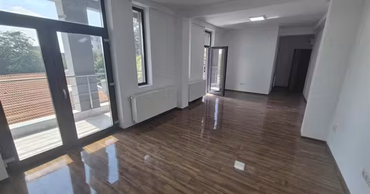 Apartament Călărași