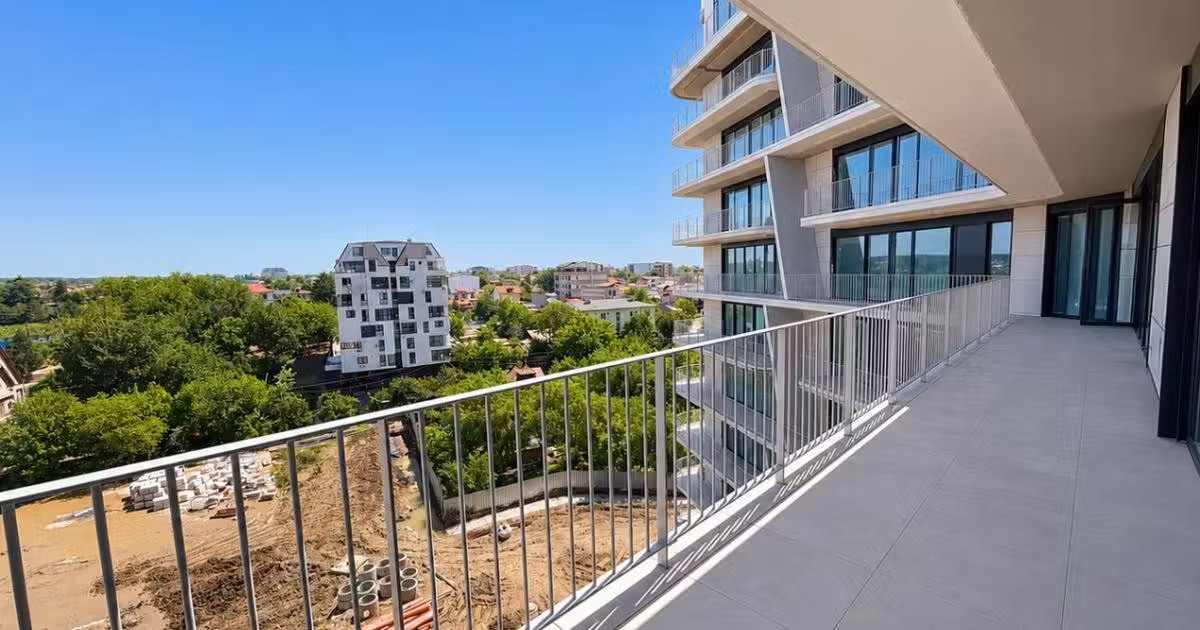 Garsonieră de vânzare în zona Tei, Sector 2