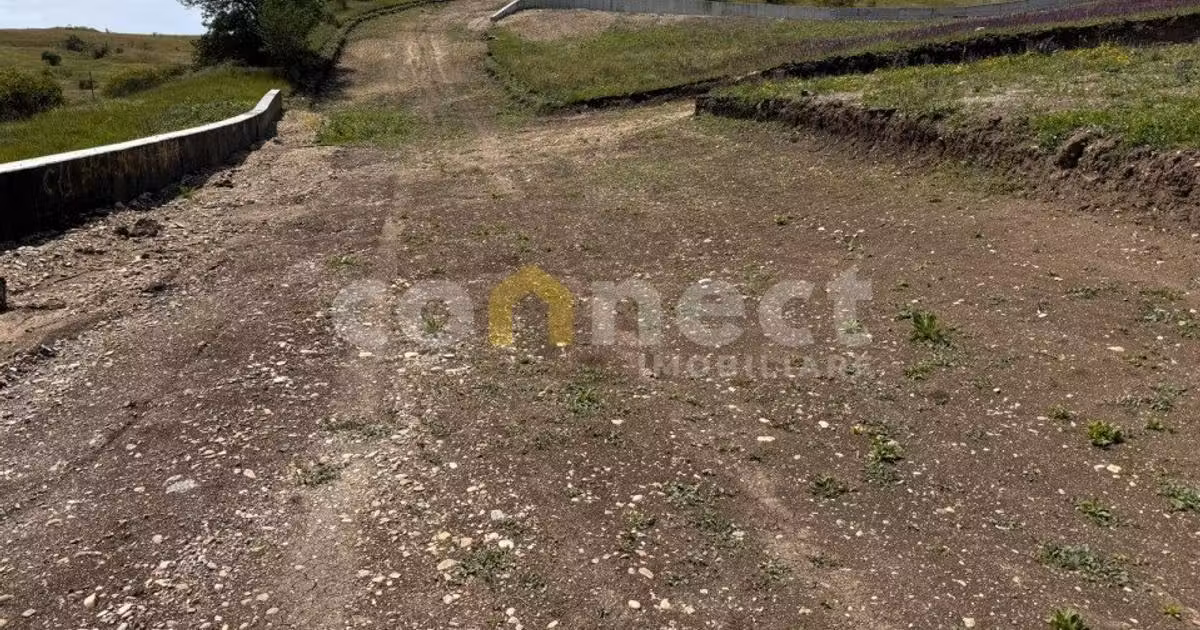 Teren Construcții intravilan de vânzare de 699 mp, în Sub Coastă