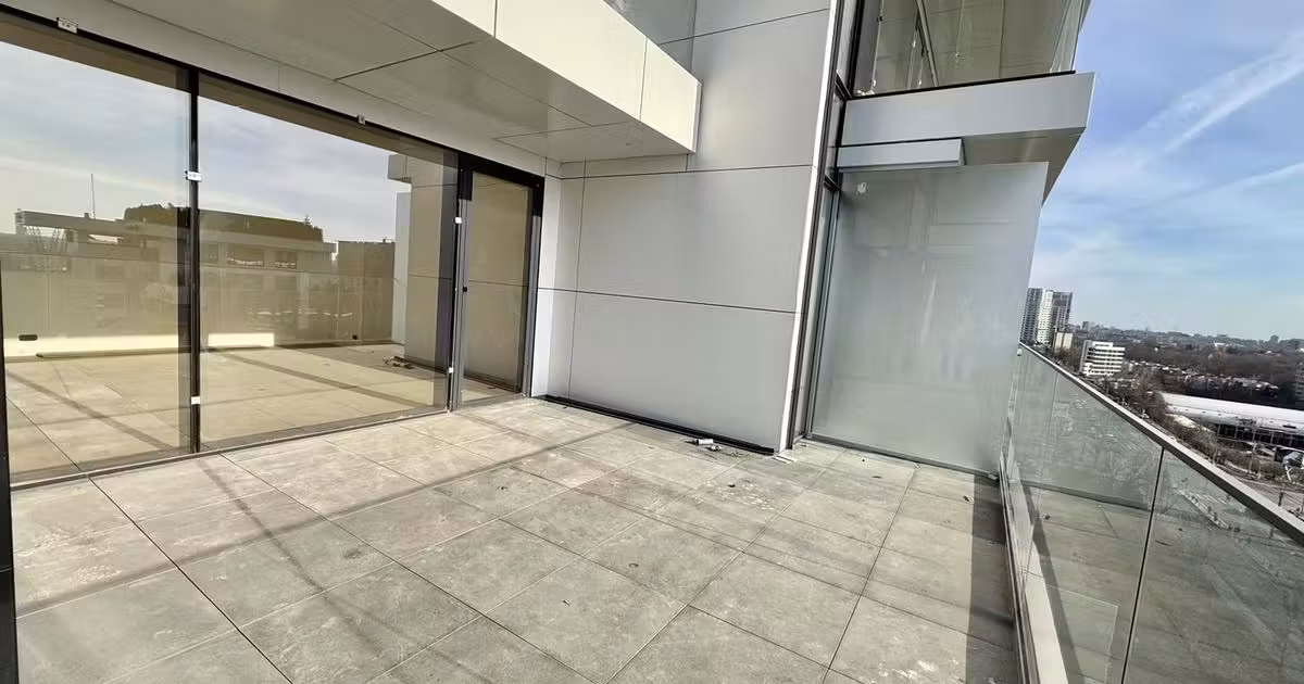 Apartament de vânzare cu 4 camere în zona Floreasca, Sector 1