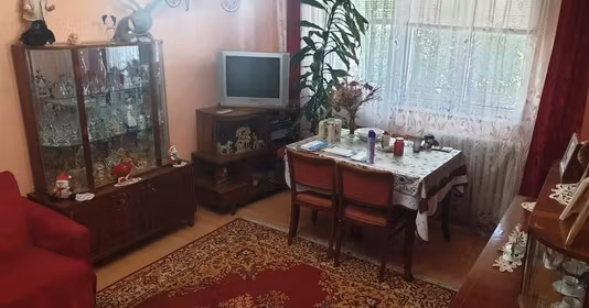 Apartament Apollo