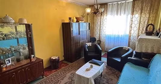 Apartament Apollo