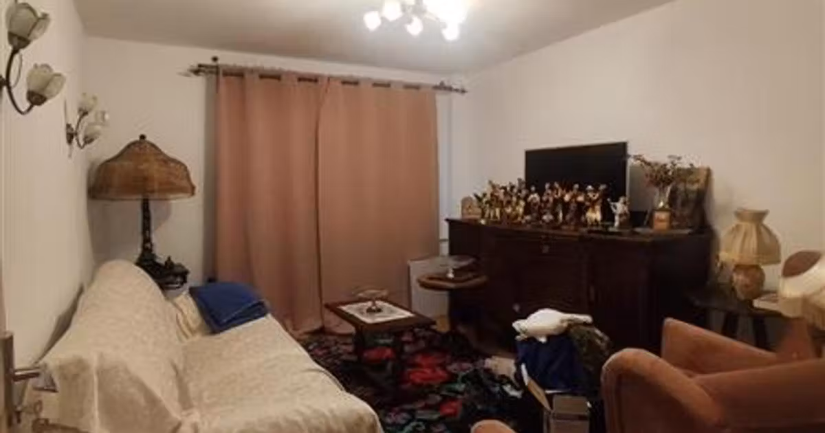 Apartament de vânzare cu 2 camere, mobilat în zona Nord, Ploiești
