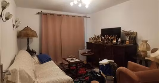 Apartament Nord