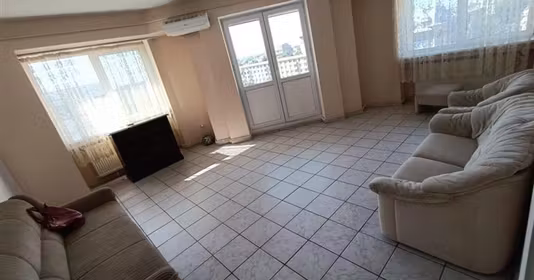 Apartament Ultracentral