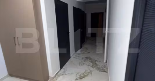 Apartament Nicolina