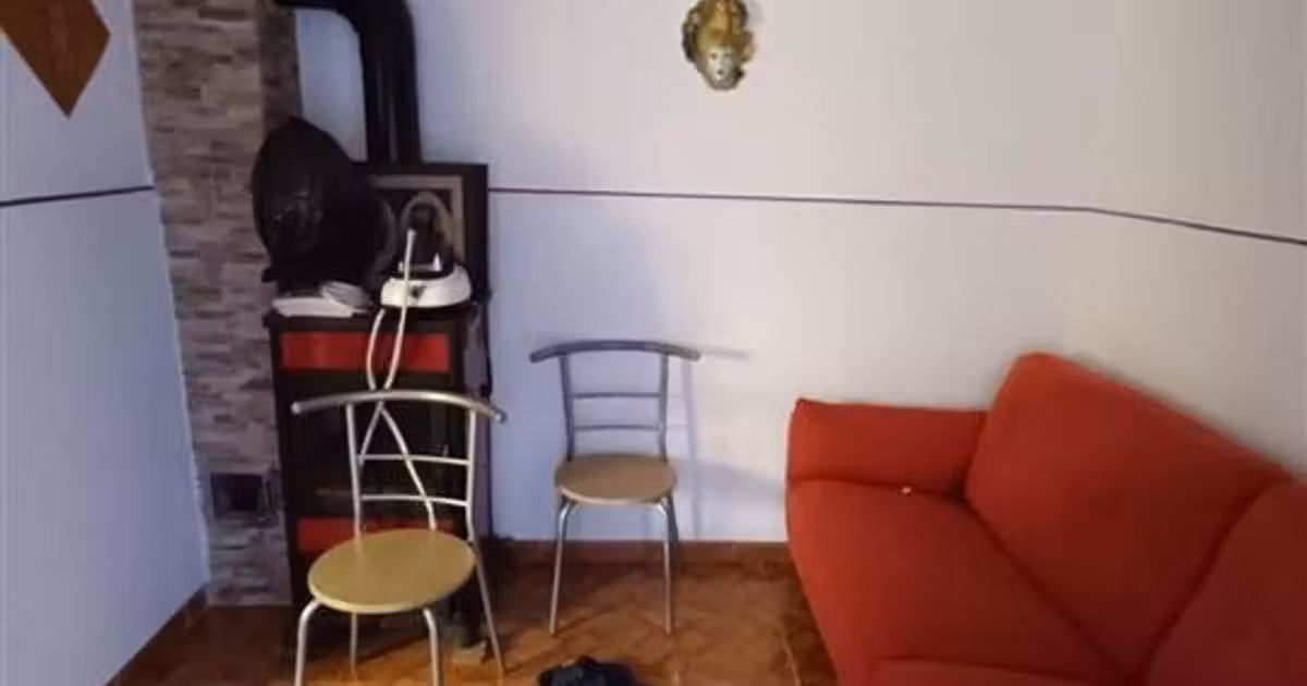 Casă individuală de vânzare cu 3 camere în zona Brăilița, Brăila