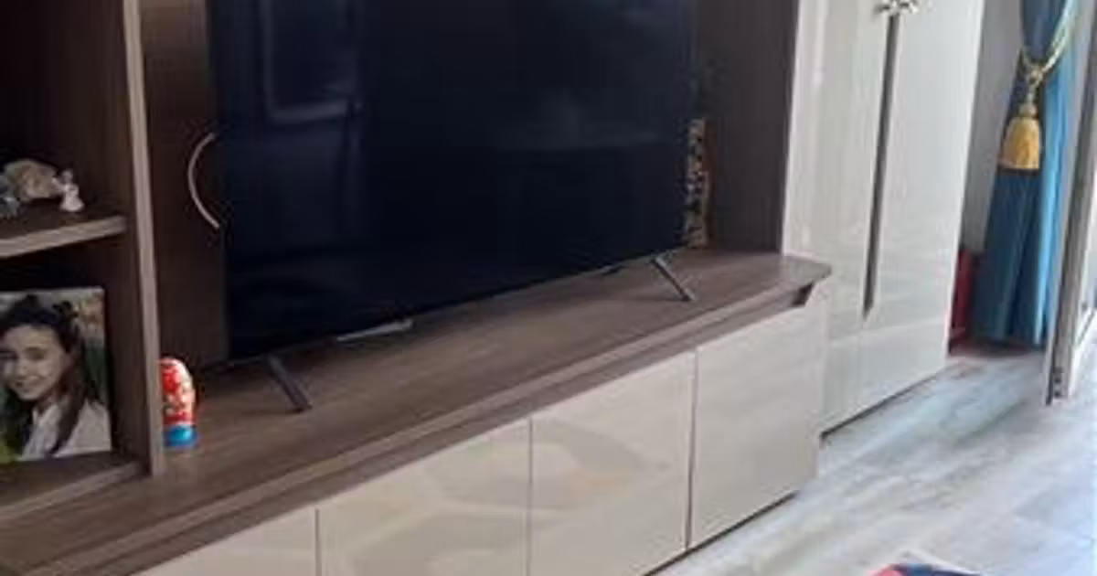 Apartament de vânzare cu 2 camere, mobilat în zona Republicii, Ploiești