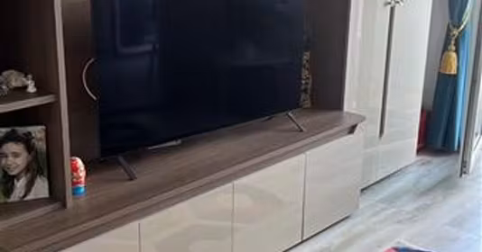 Apartament Republicii