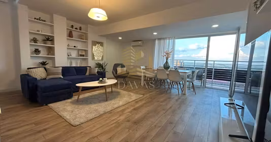 Penthouse Bună Ziua