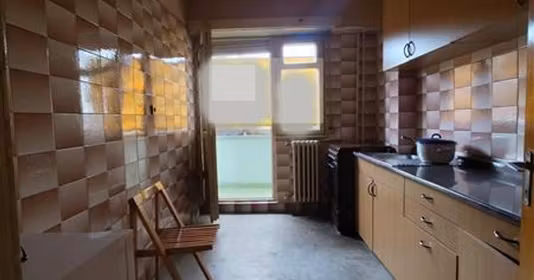 Apartament Ultracentral