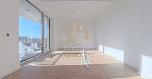 Apartament Baciu