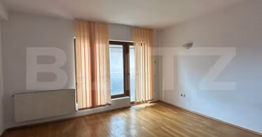 Apartament Bună Ziua
