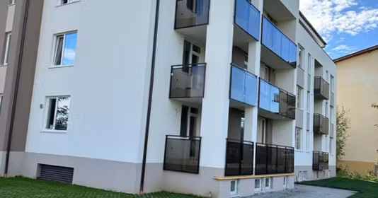 Apartament Florești