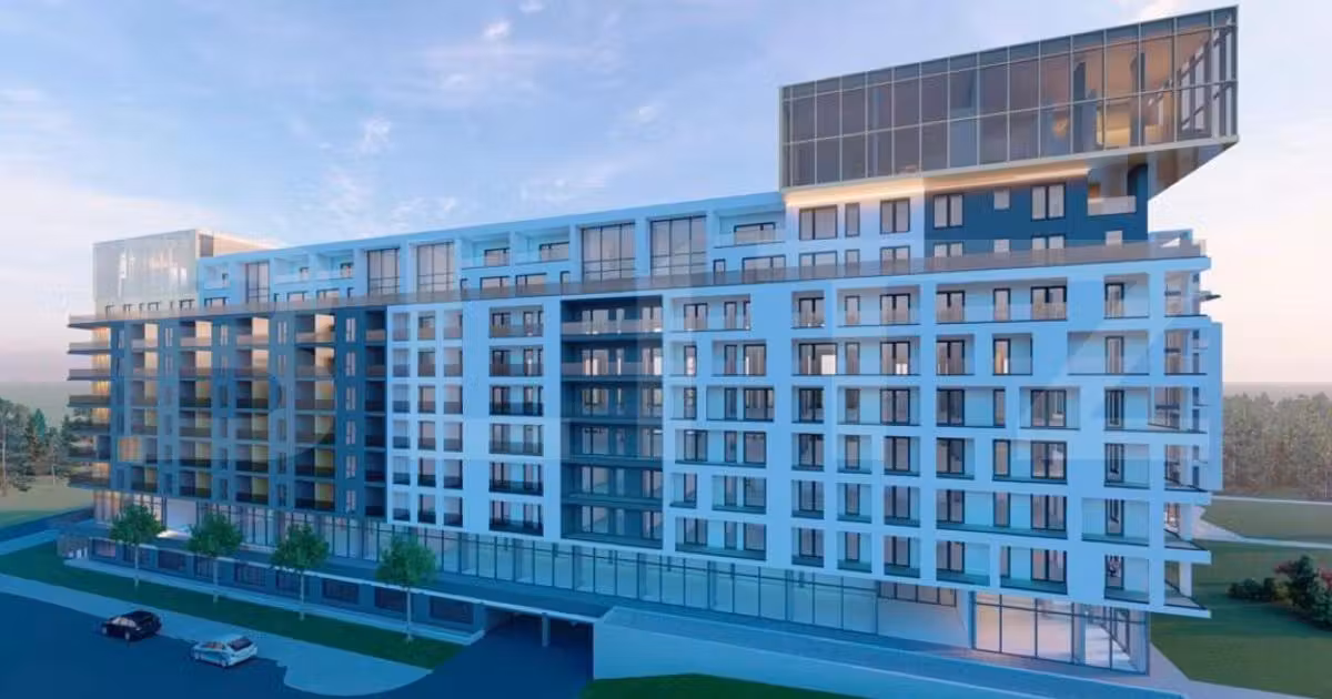 Apartament de vânzare cu 2 camere în zona Gheorgheni, Cluj-Napoca
