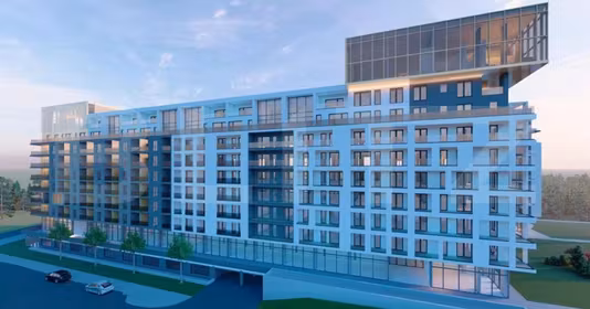Apartament Gheorgheni