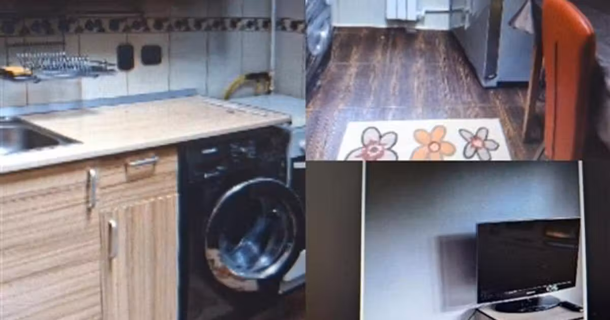 Apartament de vânzare cu 2 camere, mobilat în zona Mărășești, Ploiești