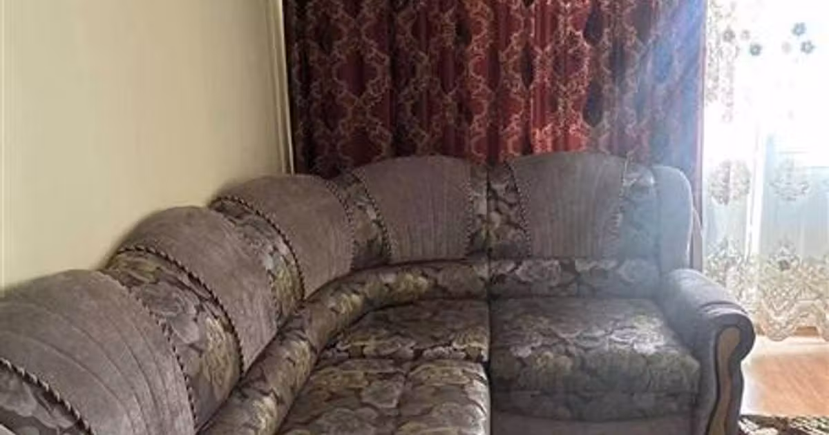 Apartament de vânzare cu 2 camere, mobilat în zona Malu Roșu, Ploiești