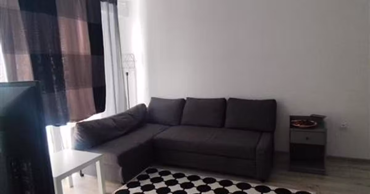 Apartament de vânzare cu 2 camere în zona Ultracentral, Ploiești