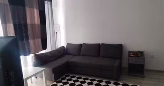 Apartament Ultracentral