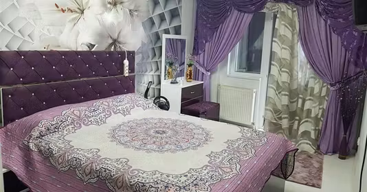 Apartament Gării