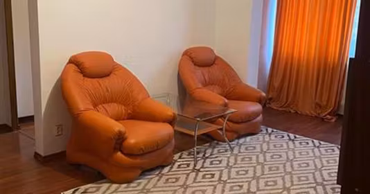 Apartament Mihai Bravu