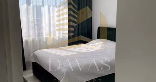 Apartament Grigorescu