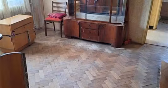 Apartament Nord