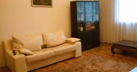 Apartament Ultracentral