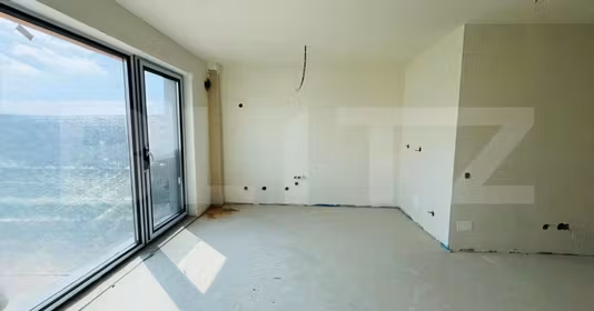Apartament Între Lacuri