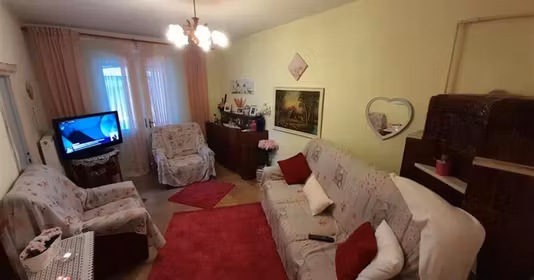 Apartament Ultracentral