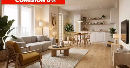 Apartament Mănăștur