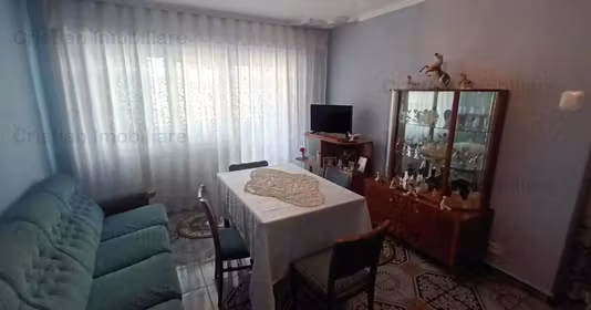 Apartament Apollo