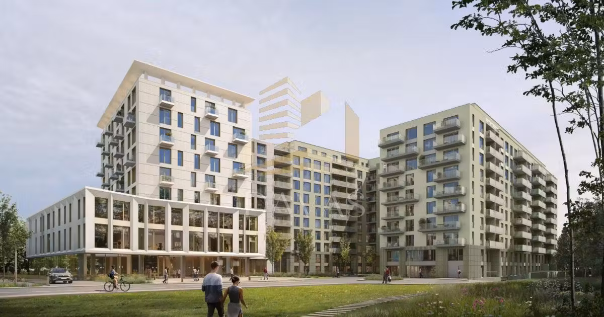 Apartament de vânzare cu 3 camere în zona Gară, Cluj-Napoca