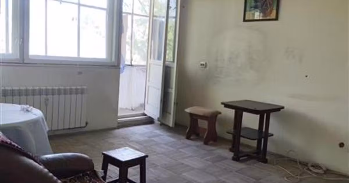 Apartament de vânzare cu 3 camere în zona Sud, Ploiești