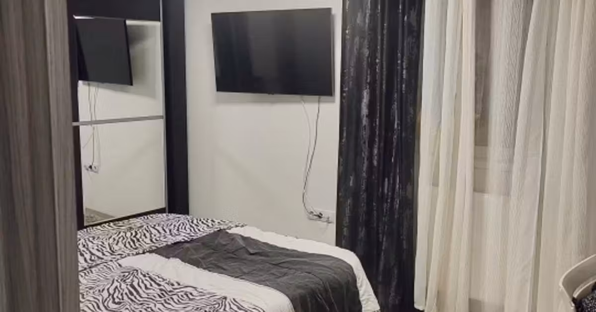 Apartament de vânzare cu 2 camere în Florești