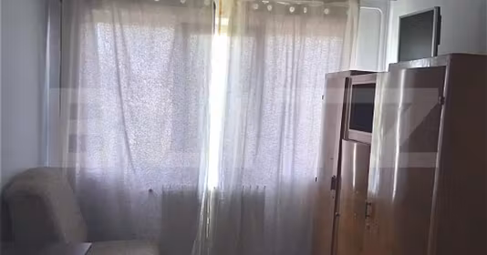 Apartament Centru