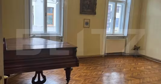 Apartament Centru
