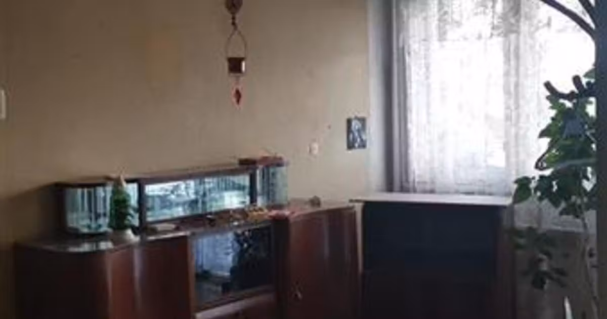 Apartament de vânzare cu 2 camere în zona Sud, Ploiești
