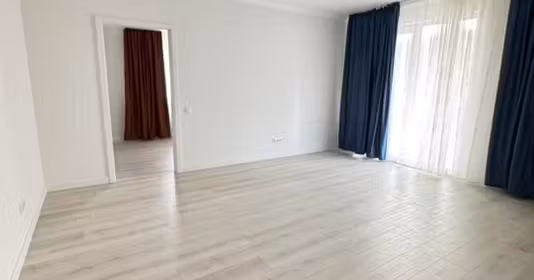 Apartament Florești