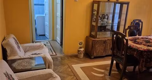 Apartament Ultracentral