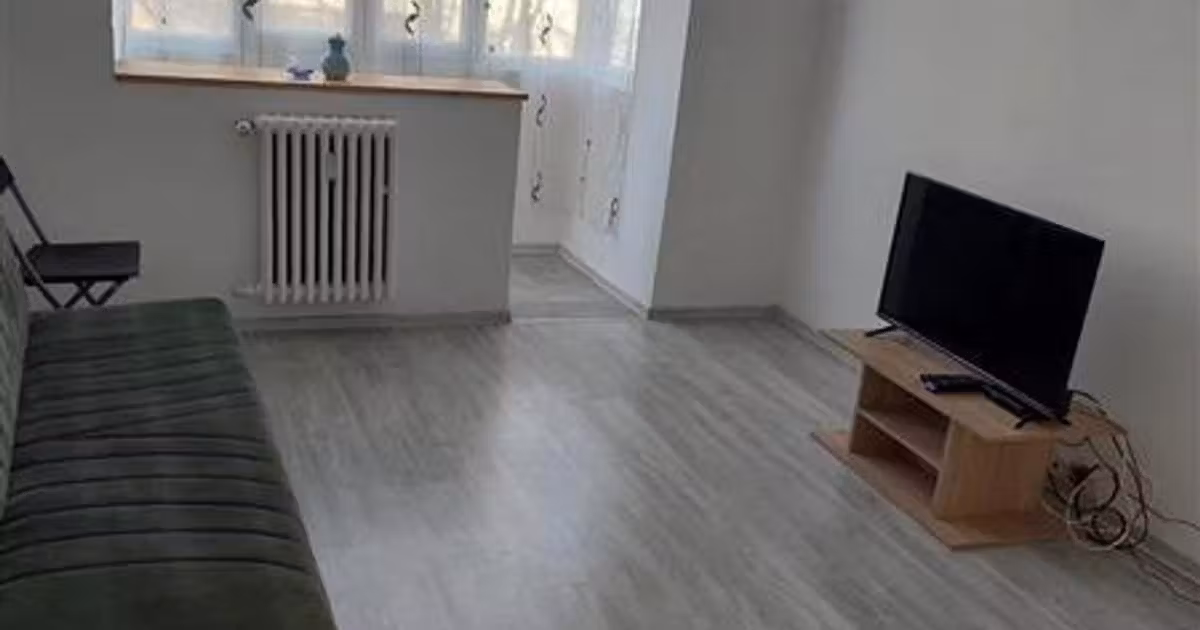 Apartament de vânzare cu 2 camere, mobilat în zona Nord, Ploiești