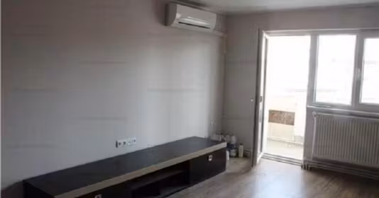 Apartament Independenței