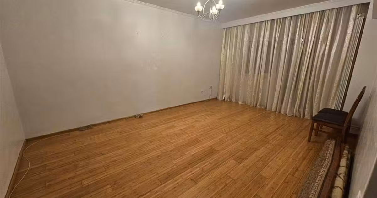 Apartament de vânzare cu 2 camere, mobilat în zona Călărași, Brăila