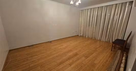Apartament Călărași