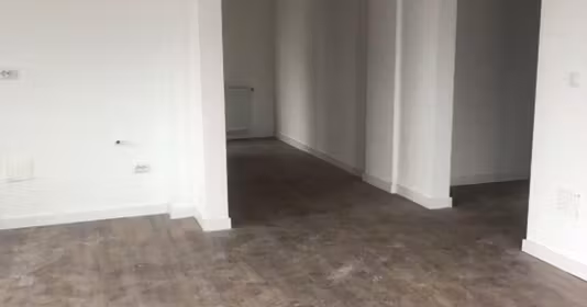 Apartament Florești