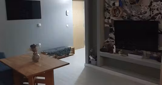 Apartament Florești