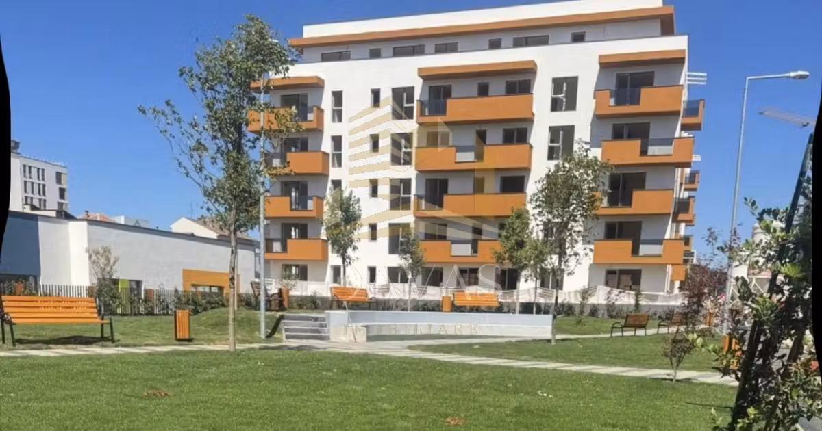 Apartament de vânzare cu 3 camere în zona Gheorgheni, Cluj-Napoca