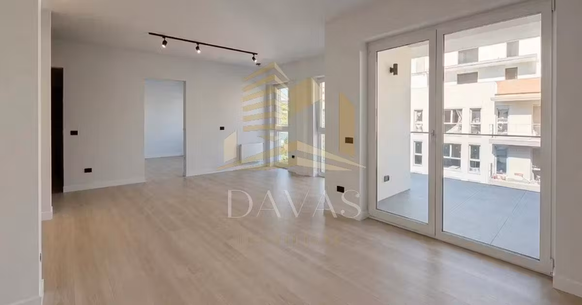 Apartament de vânzare cu 2 camere în zona Iris, Cluj-Napoca