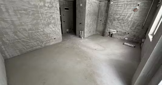 Apartament Florești